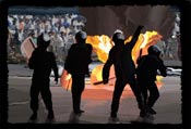 egyptian-protests-police